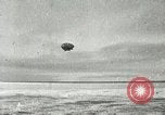 Image of Amundsen-Ellsworth Transpolar Flight Spitzbergen Norway, 1926, second 29 stock footage video 65675063329