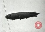 Image of Amundsen-Ellsworth Transpolar Flight Spitzbergen Norway, 1926, second 31 stock footage video 65675063329