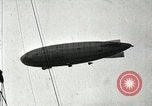 Image of Amundsen-Ellsworth Transpolar Flight Spitzbergen Norway, 1926, second 33 stock footage video 65675063329