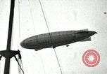 Image of Amundsen-Ellsworth Transpolar Flight Spitzbergen Norway, 1926, second 35 stock footage video 65675063329