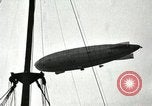 Image of Amundsen-Ellsworth Transpolar Flight Spitzbergen Norway, 1926, second 36 stock footage video 65675063329