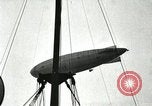 Image of Amundsen-Ellsworth Transpolar Flight Spitzbergen Norway, 1926, second 40 stock footage video 65675063329