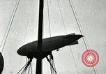 Image of Amundsen-Ellsworth Transpolar Flight Spitzbergen Norway, 1926, second 41 stock footage video 65675063329