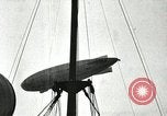 Image of Amundsen-Ellsworth Transpolar Flight Spitzbergen Norway, 1926, second 43 stock footage video 65675063329