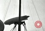 Image of Amundsen-Ellsworth Transpolar Flight Spitzbergen Norway, 1926, second 44 stock footage video 65675063329