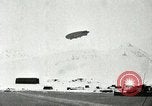 Image of Amundsen-Ellsworth Transpolar Flight Spitzbergen Norway, 1926, second 50 stock footage video 65675063329