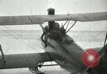 Image of Curtiss Model 17 Oriole biplane North Pole, 1926, second 26 stock footage video 65675063330