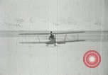 Image of Curtiss Model 17 Oriole biplane North Pole, 1926, second 38 stock footage video 65675063330