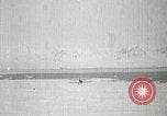 Image of Curtiss Model 17 Oriole biplane North Pole, 1926, second 45 stock footage video 65675063330