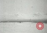 Image of Curtiss Model 17 Oriole biplane North Pole, 1926, second 46 stock footage video 65675063330