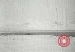 Image of Curtiss Model 17 Oriole biplane North Pole, 1926, second 47 stock footage video 65675063330