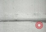 Image of Curtiss Model 17 Oriole biplane North Pole, 1926, second 48 stock footage video 65675063330