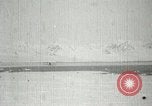 Image of Curtiss Model 17 Oriole biplane North Pole, 1926, second 49 stock footage video 65675063330