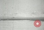 Image of Curtiss Model 17 Oriole biplane North Pole, 1926, second 50 stock footage video 65675063330