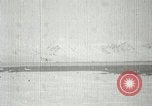 Image of Curtiss Model 17 Oriole biplane North Pole, 1926, second 51 stock footage video 65675063330