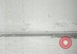 Image of Curtiss Model 17 Oriole biplane North Pole, 1926, second 52 stock footage video 65675063330