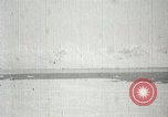 Image of Curtiss Model 17 Oriole biplane North Pole, 1926, second 53 stock footage video 65675063330