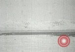 Image of Curtiss Model 17 Oriole biplane North Pole, 1926, second 54 stock footage video 65675063330
