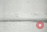 Image of Curtiss Model 17 Oriole biplane North Pole, 1926, second 55 stock footage video 65675063330