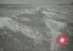 Image of Flight to the North Pole North Pole, 1926, second 10 stock footage video 65675063331