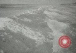 Image of Flight to the North Pole North Pole, 1926, second 11 stock footage video 65675063331