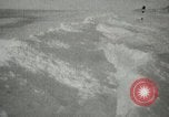Image of Flight to the North Pole North Pole, 1926, second 12 stock footage video 65675063331