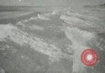 Image of Flight to the North Pole North Pole, 1926, second 13 stock footage video 65675063331