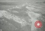 Image of Flight to the North Pole North Pole, 1926, second 14 stock footage video 65675063331