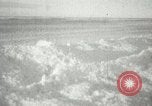 Image of Flight to the North Pole North Pole, 1926, second 17 stock footage video 65675063331