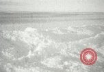 Image of Flight to the North Pole North Pole, 1926, second 18 stock footage video 65675063331