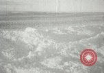 Image of Flight to the North Pole North Pole, 1926, second 19 stock footage video 65675063331