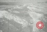 Image of Flight to the North Pole North Pole, 1926, second 21 stock footage video 65675063331