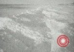 Image of Flight to the North Pole North Pole, 1926, second 22 stock footage video 65675063331