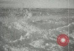 Image of Flight to the North Pole North Pole, 1926, second 23 stock footage video 65675063331