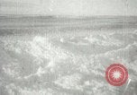 Image of Flight to the North Pole North Pole, 1926, second 24 stock footage video 65675063331