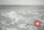 Image of Flight to the North Pole North Pole, 1926, second 25 stock footage video 65675063331