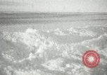 Image of Flight to the North Pole North Pole, 1926, second 26 stock footage video 65675063331