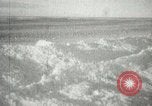 Image of Flight to the North Pole North Pole, 1926, second 27 stock footage video 65675063331