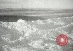 Image of Flight to the North Pole North Pole, 1926, second 28 stock footage video 65675063331