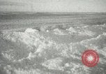 Image of Flight to the North Pole North Pole, 1926, second 29 stock footage video 65675063331
