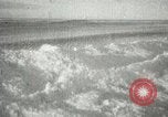 Image of Flight to the North Pole North Pole, 1926, second 30 stock footage video 65675063331