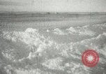 Image of Flight to the North Pole North Pole, 1926, second 31 stock footage video 65675063331