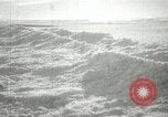 Image of Flight to the North Pole North Pole, 1926, second 32 stock footage video 65675063331