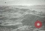 Image of Flight to the North Pole North Pole, 1926, second 33 stock footage video 65675063331