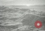 Image of Flight to the North Pole North Pole, 1926, second 34 stock footage video 65675063331