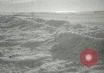 Image of Flight to the North Pole North Pole, 1926, second 36 stock footage video 65675063331