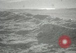 Image of Flight to the North Pole North Pole, 1926, second 37 stock footage video 65675063331