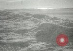 Image of Flight to the North Pole North Pole, 1926, second 38 stock footage video 65675063331