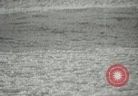 Image of Flight to the North Pole North Pole, 1926, second 39 stock footage video 65675063331