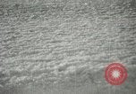Image of Flight to the North Pole North Pole, 1926, second 40 stock footage video 65675063331